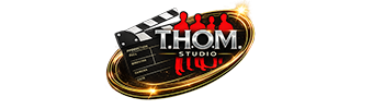 THOM STUDIO