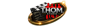 THOM STUDIO